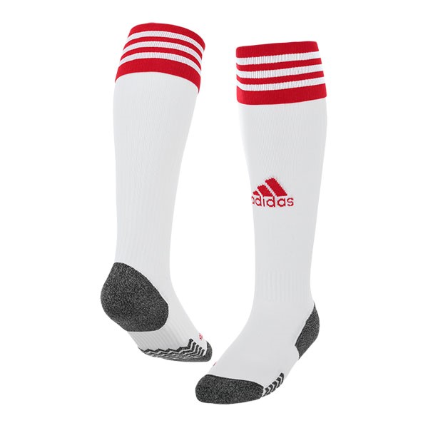 Calcetines Ajax 1st 2021-2022